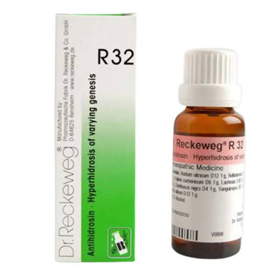 dr.-reckeweg-r32-drop